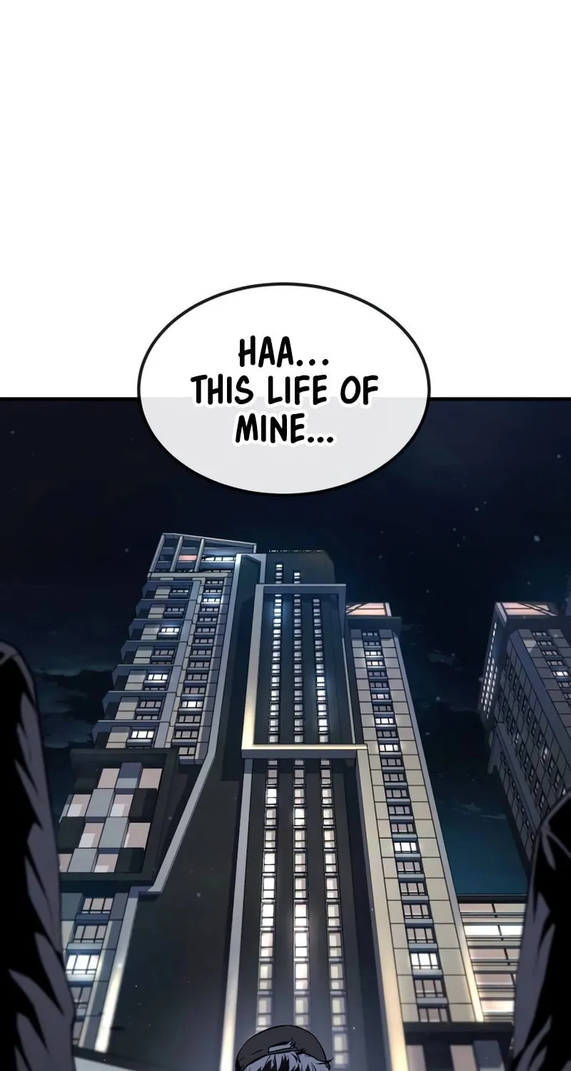 Rust Chapter 22 page 2 - 