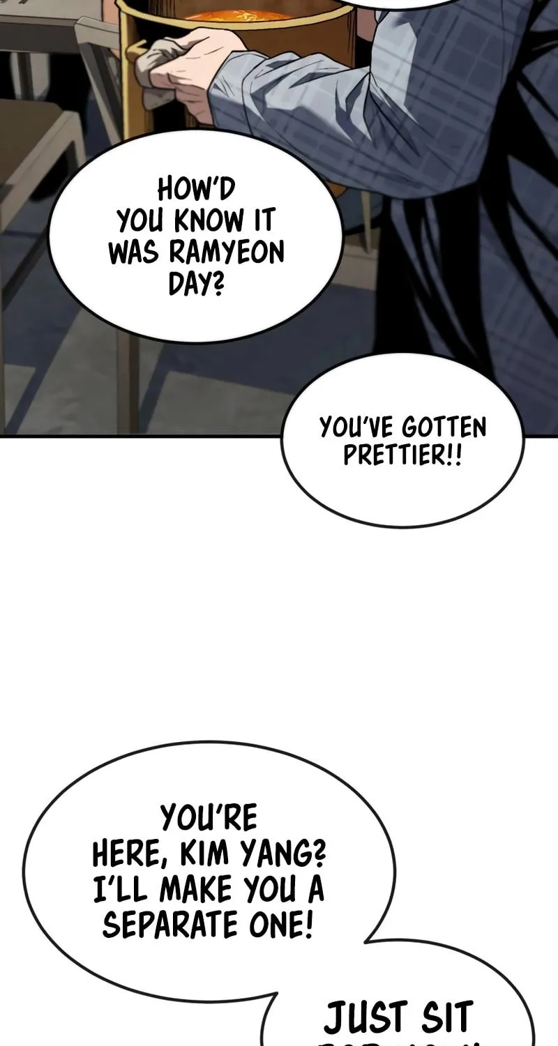 Rust Chapter 22 page 103 - 