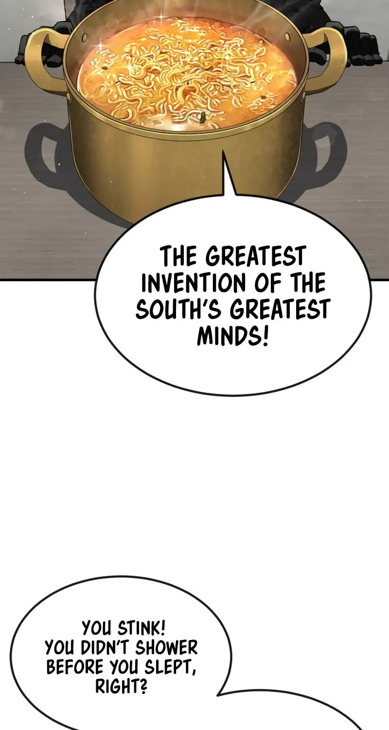 Rust Chapter 22 page 106 - 