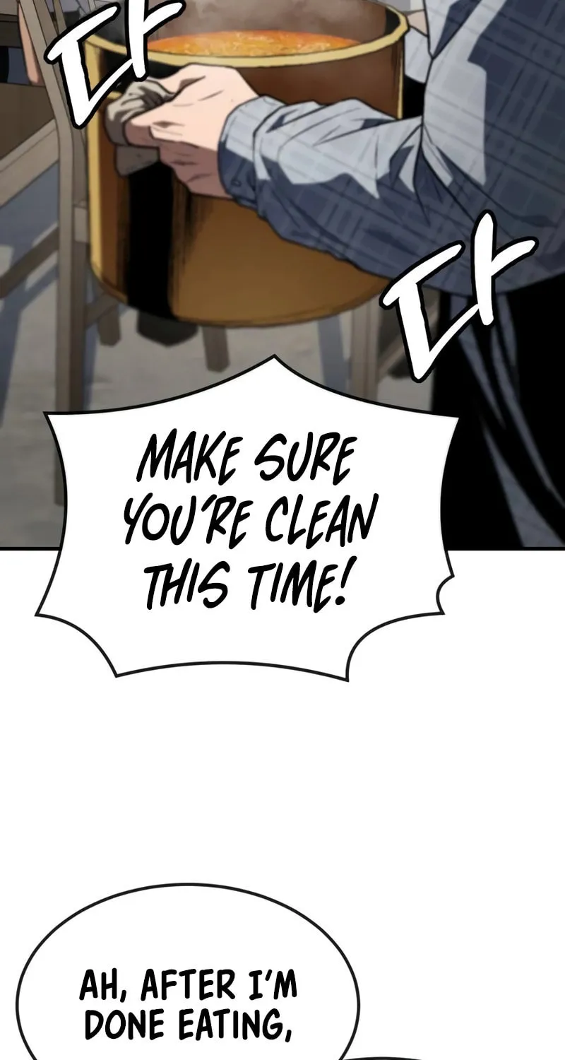 Rust Chapter 22 page 110 - 