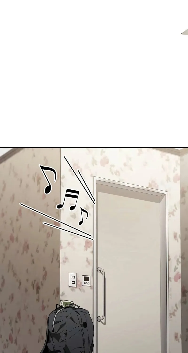 Rust Chapter 22 page 114 - 