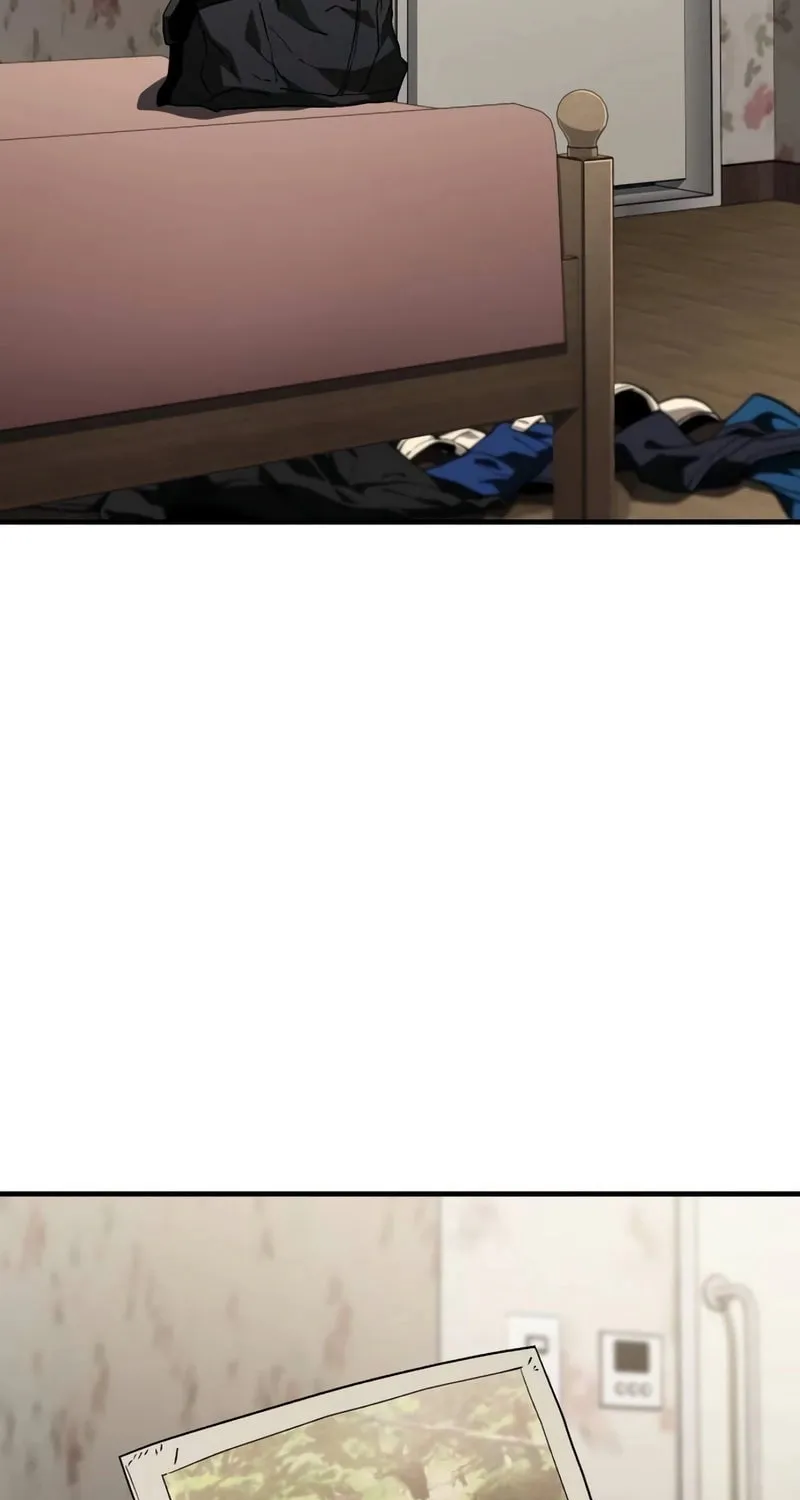 Rust Chapter 22 page 115 - 