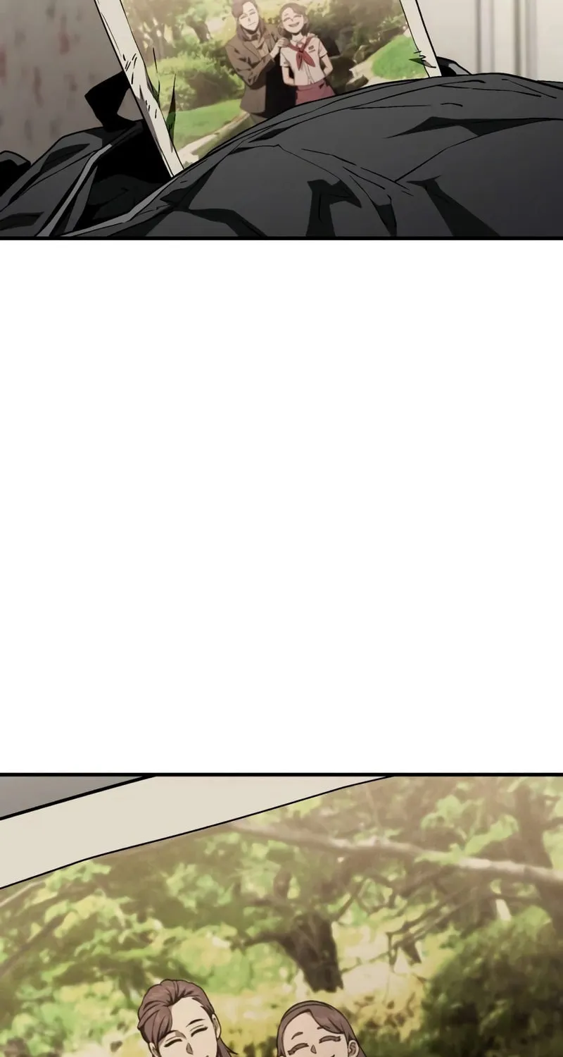 Rust Chapter 22 page 116 - 