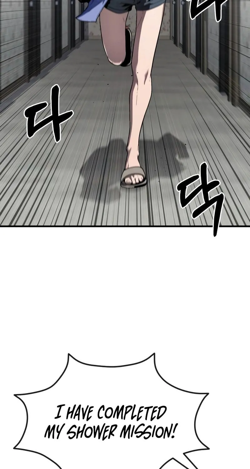 Rust Chapter 22 page 120 - 