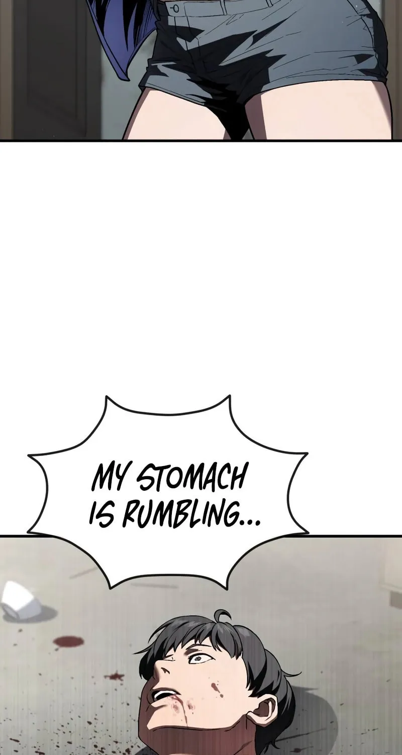 Rust Chapter 22 page 123 - 
