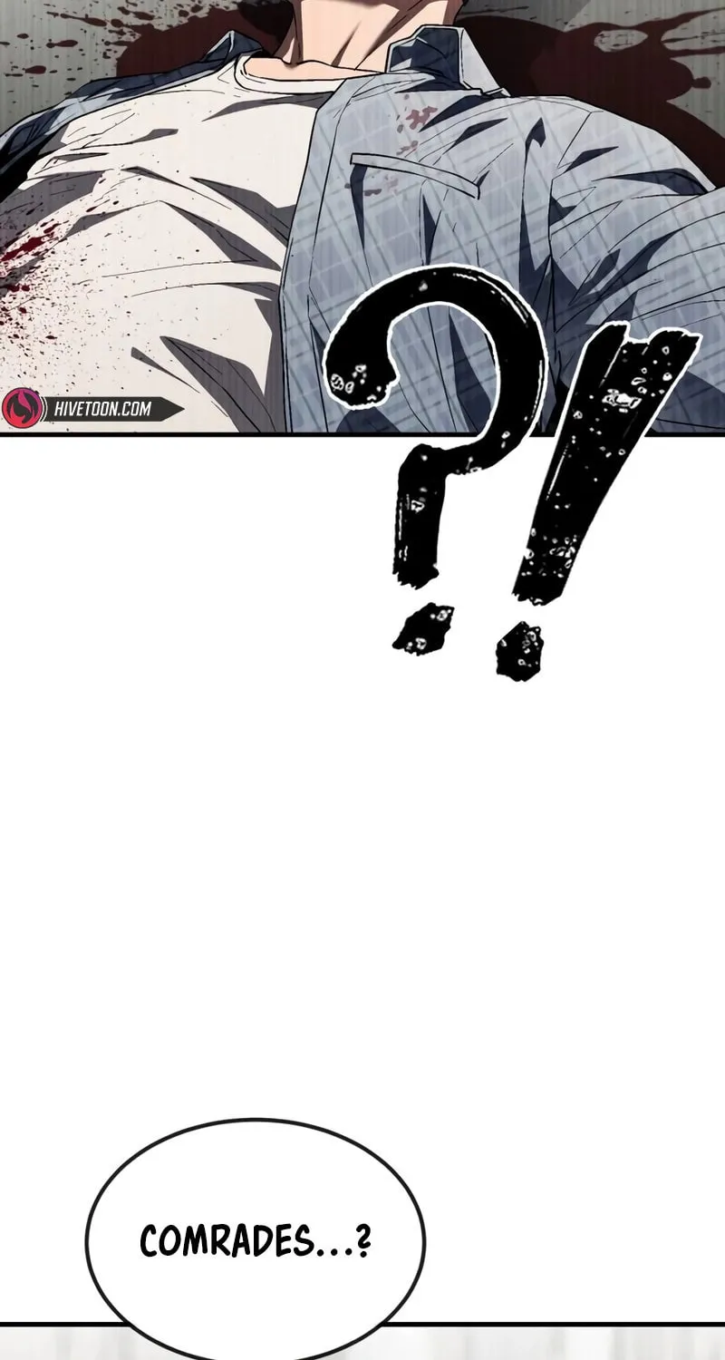 Rust Chapter 22 page 124 - 