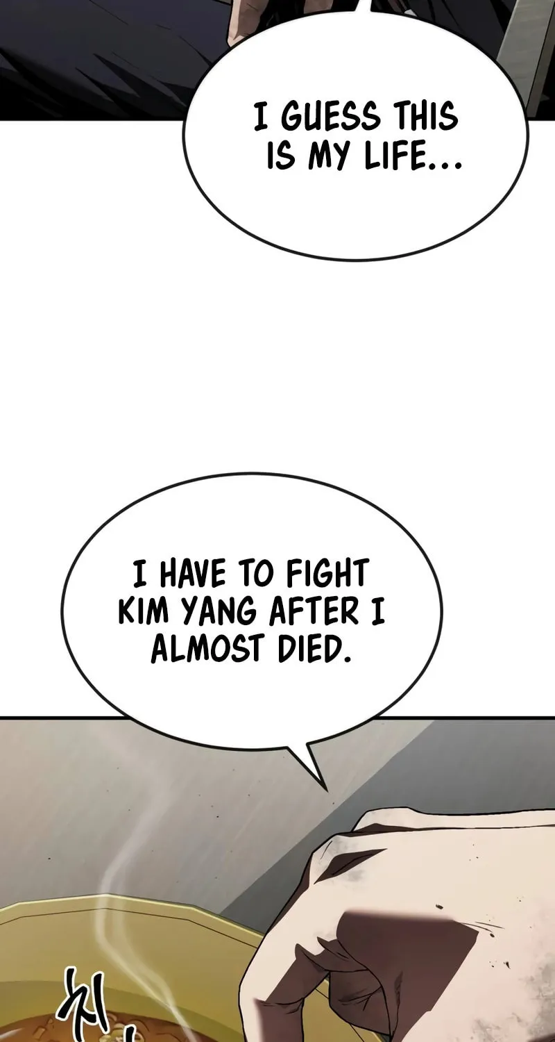 Rust Chapter 22 page 130 - 
