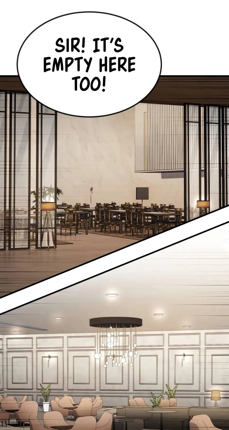 Rust Chapter 22 page 14 - 