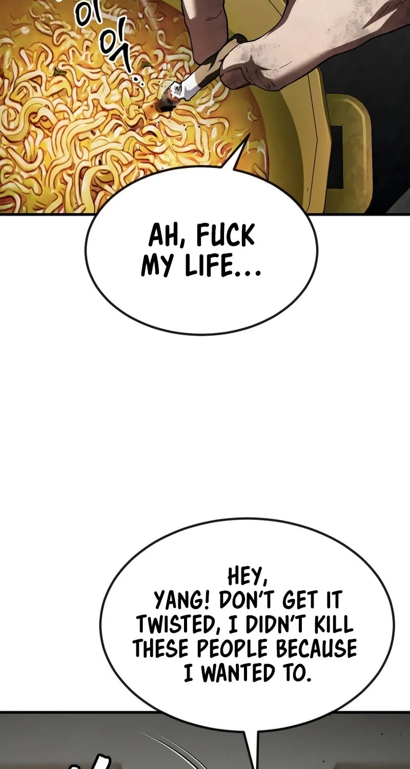 Rust Chapter 22 page 131 - 