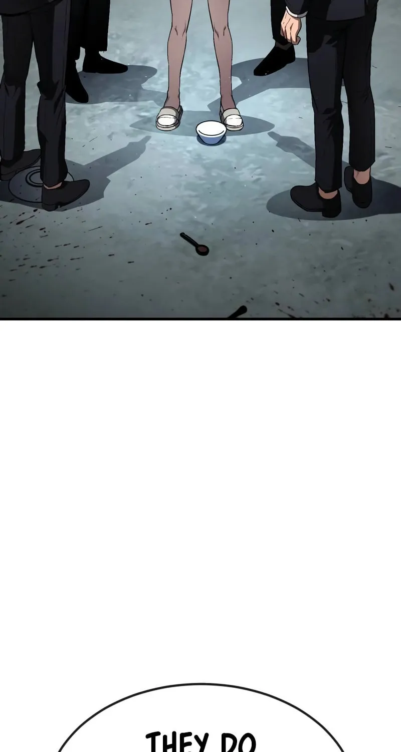 Rust Chapter 22 page 134 - 