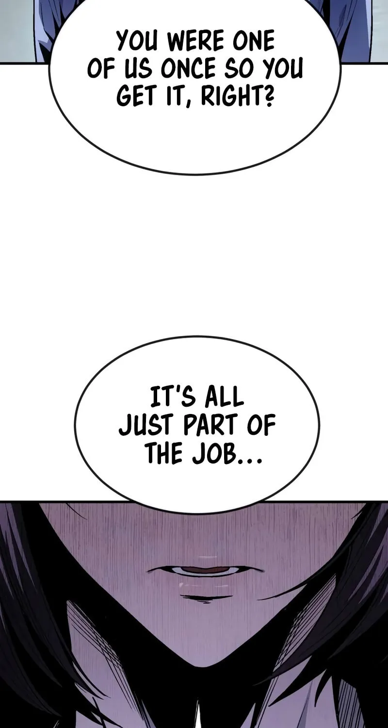 Rust Chapter 22 page 136 - 