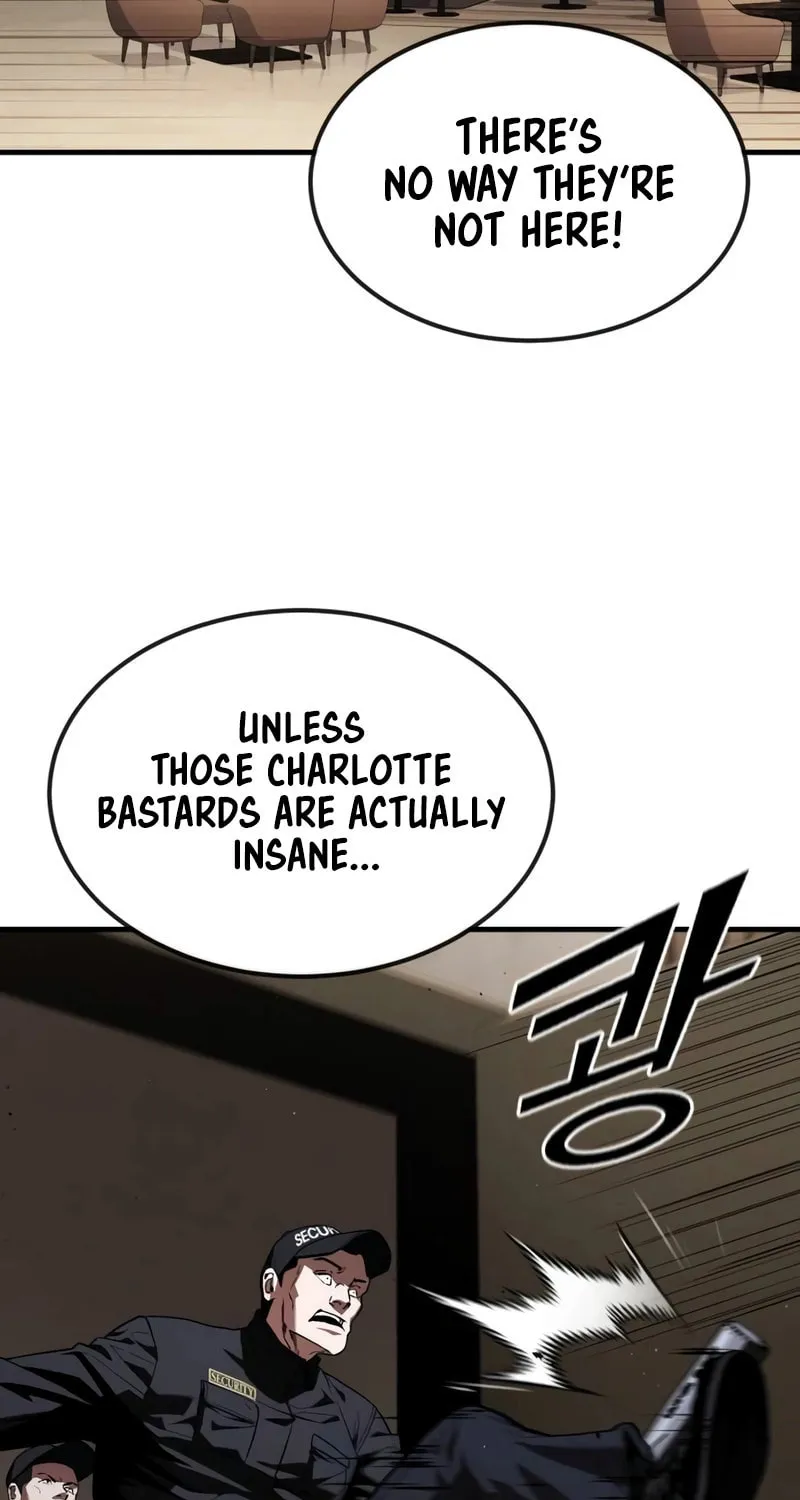 Rust Chapter 22 page 15 - 