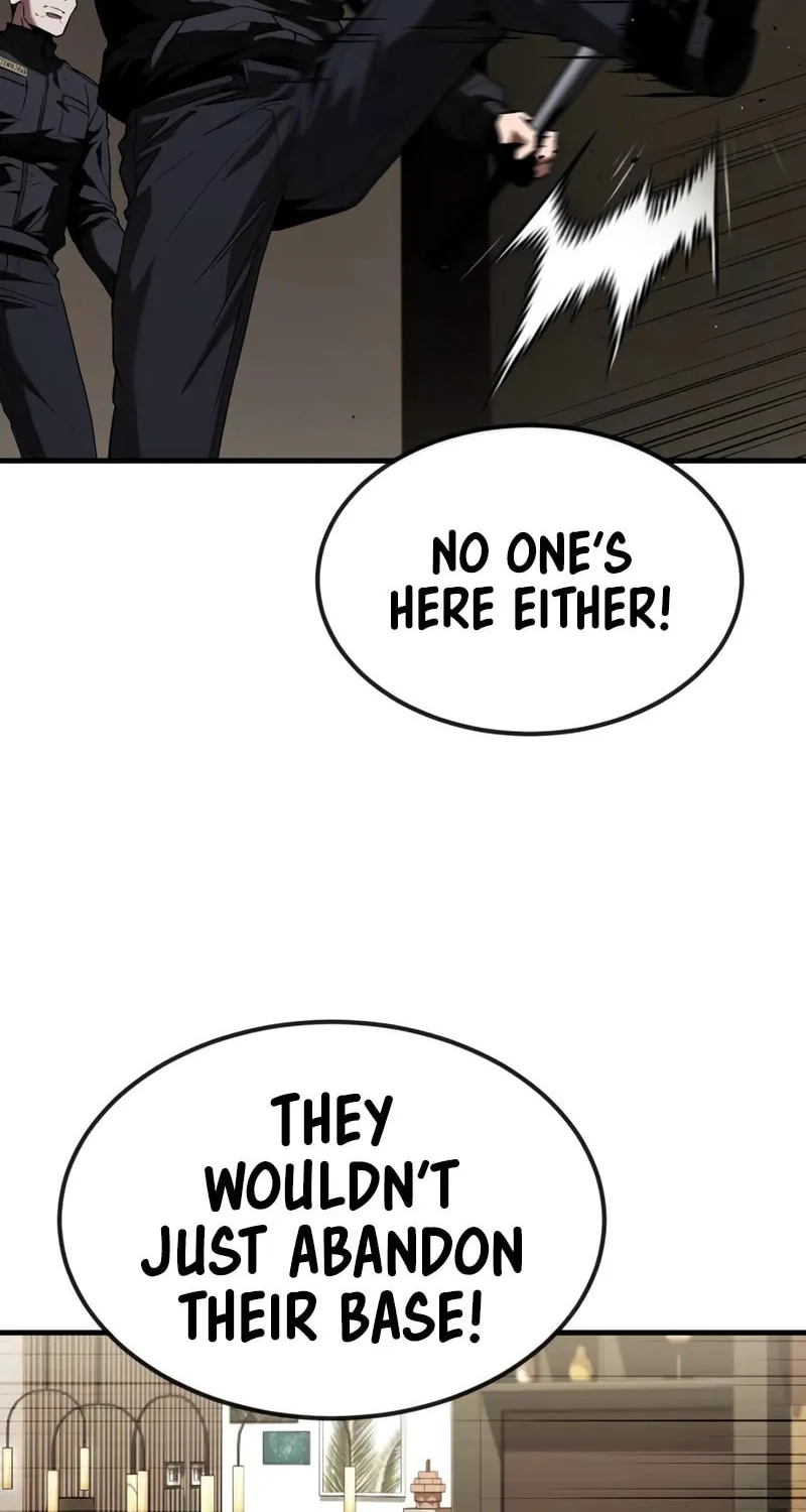 Rust Chapter 22 page 16 - 