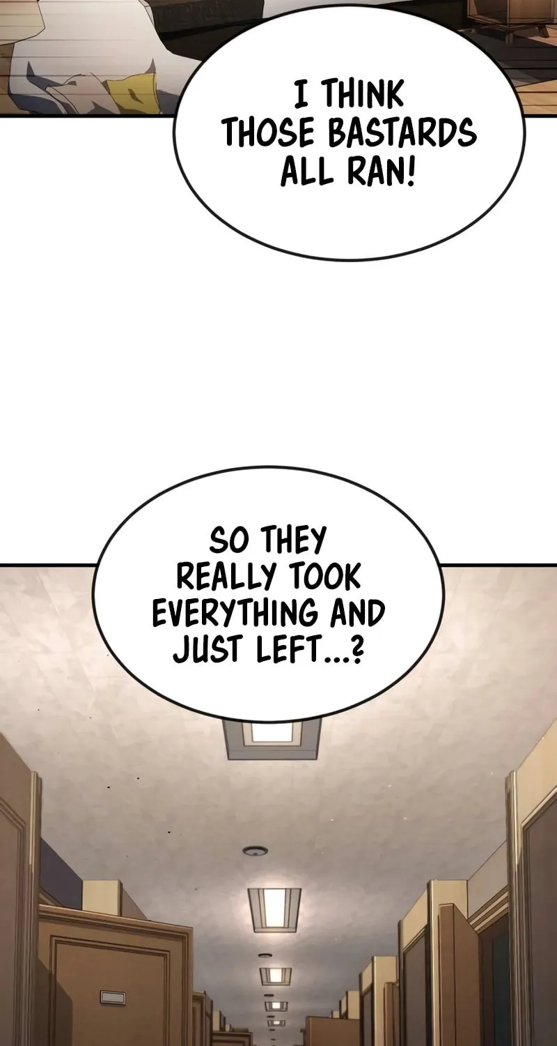 Rust Chapter 22 page 18 - 