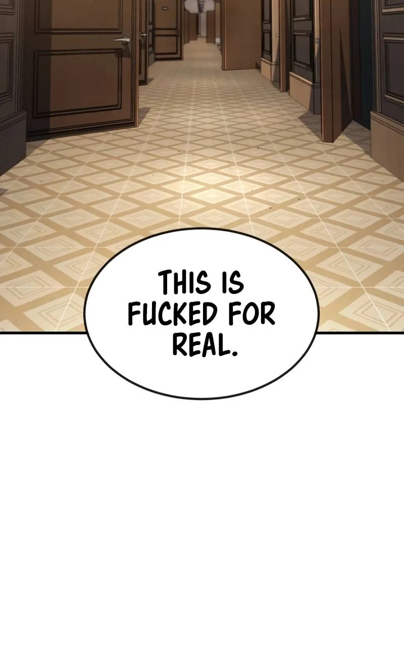 Rust Chapter 22 page 19 - 