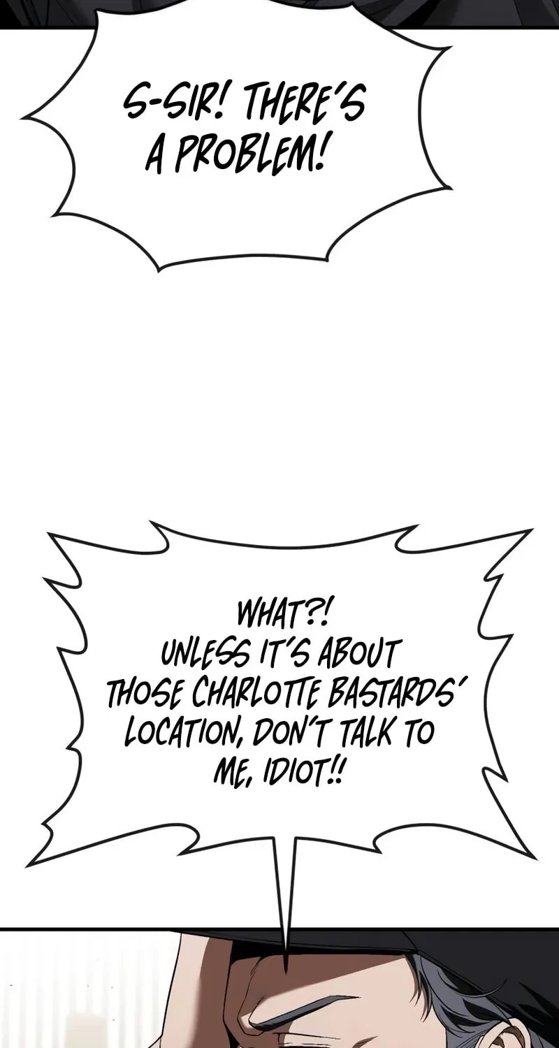 Rust Chapter 22 page 21 - 