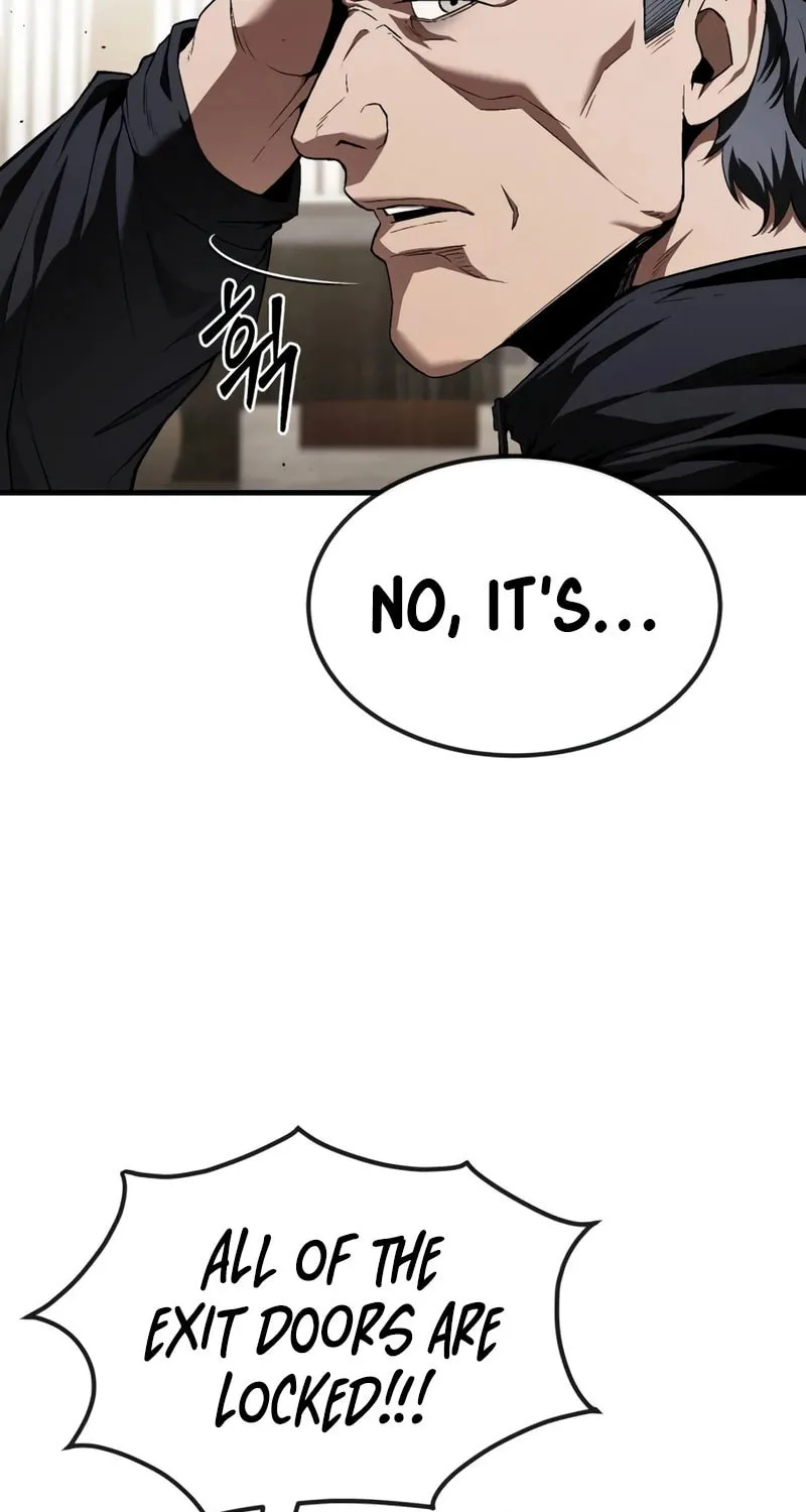 Rust Chapter 22 page 22 - 
