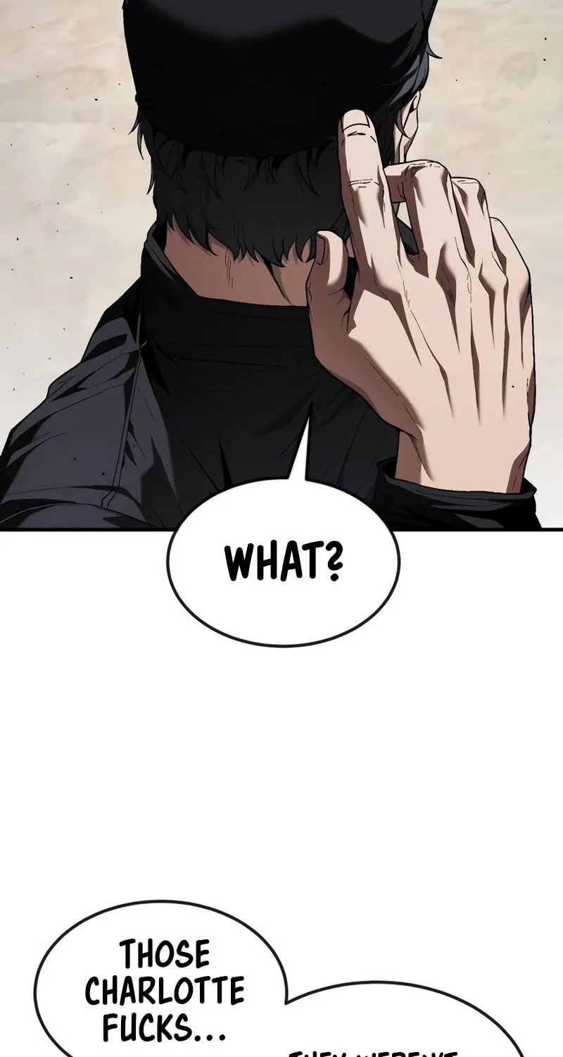 Rust Chapter 22 page 24 - 