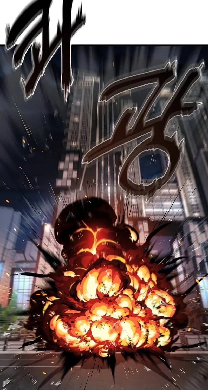 Rust Chapter 22 page 26 - 