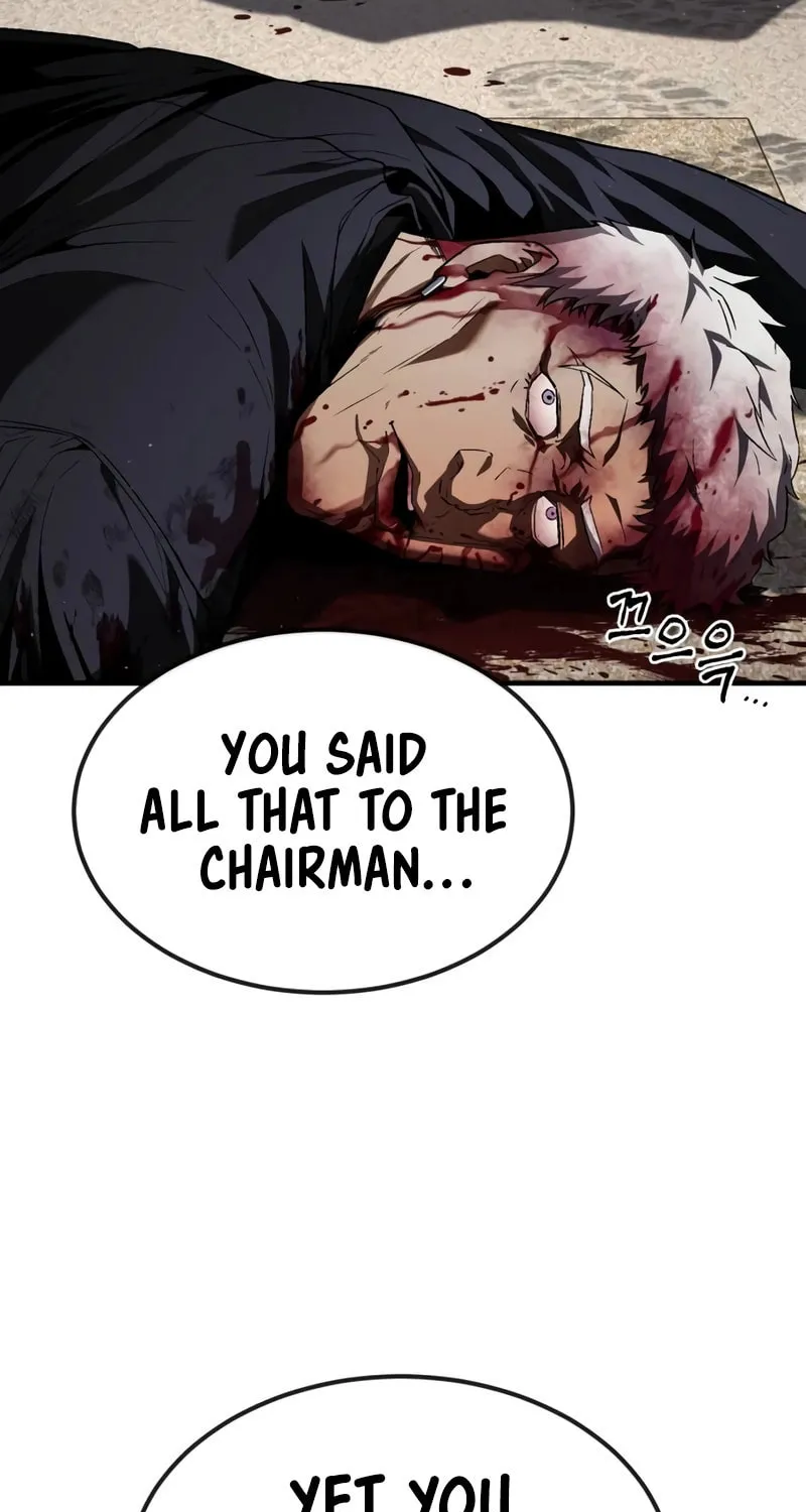Rust Chapter 22 page 29 - 