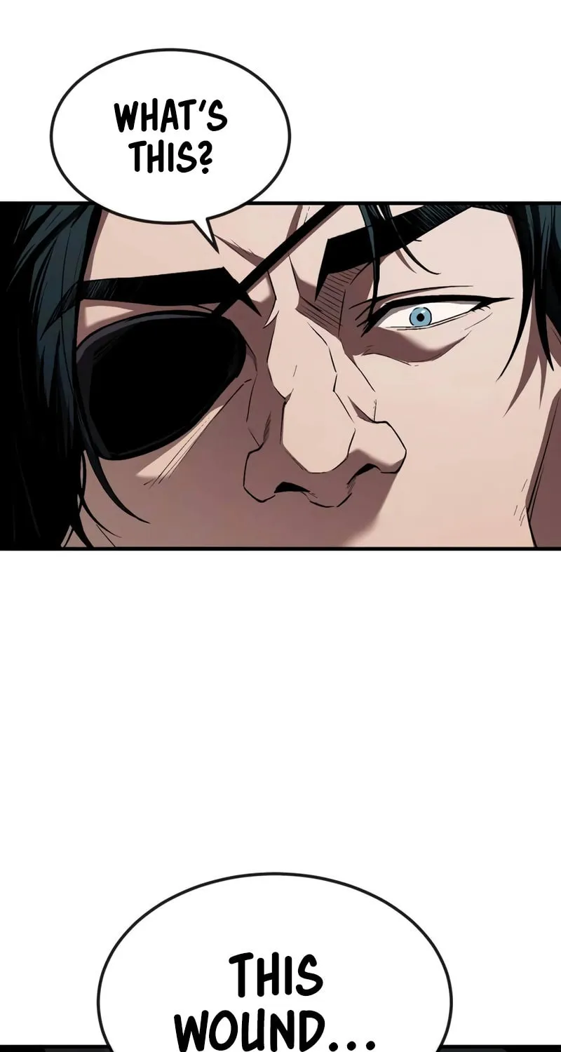 Rust Chapter 22 page 33 - 
