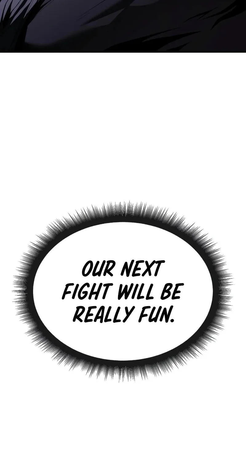 Rust Chapter 22 page 37 - 