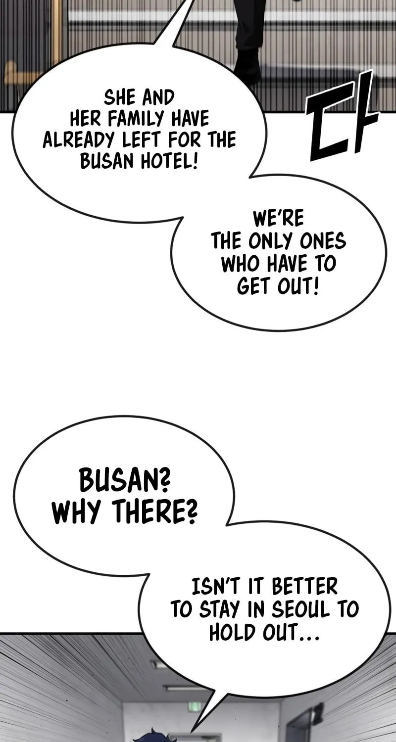Rust Chapter 22 page 40 - 
