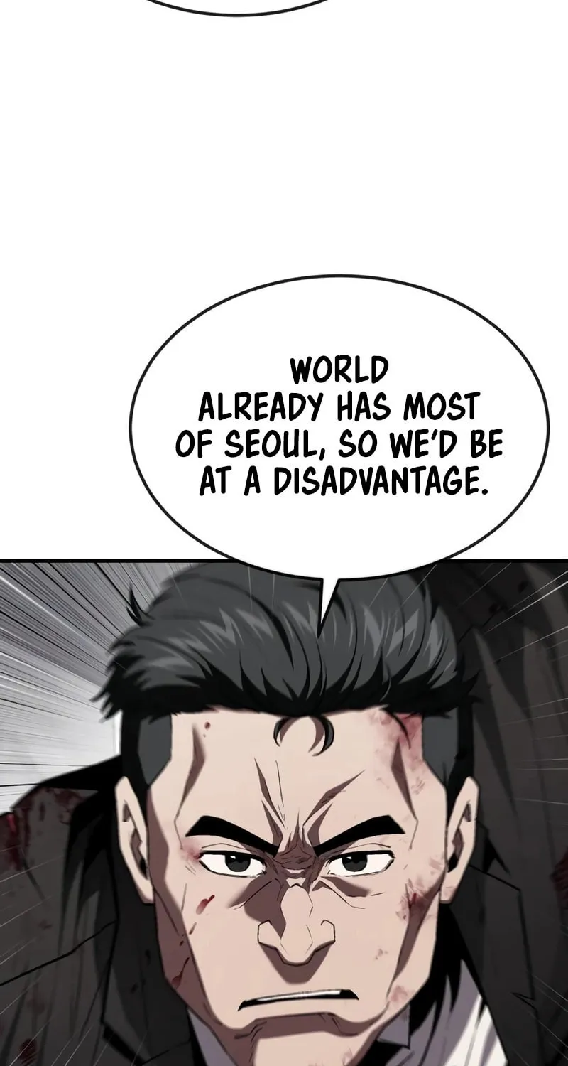 Rust Chapter 22 page 42 - 