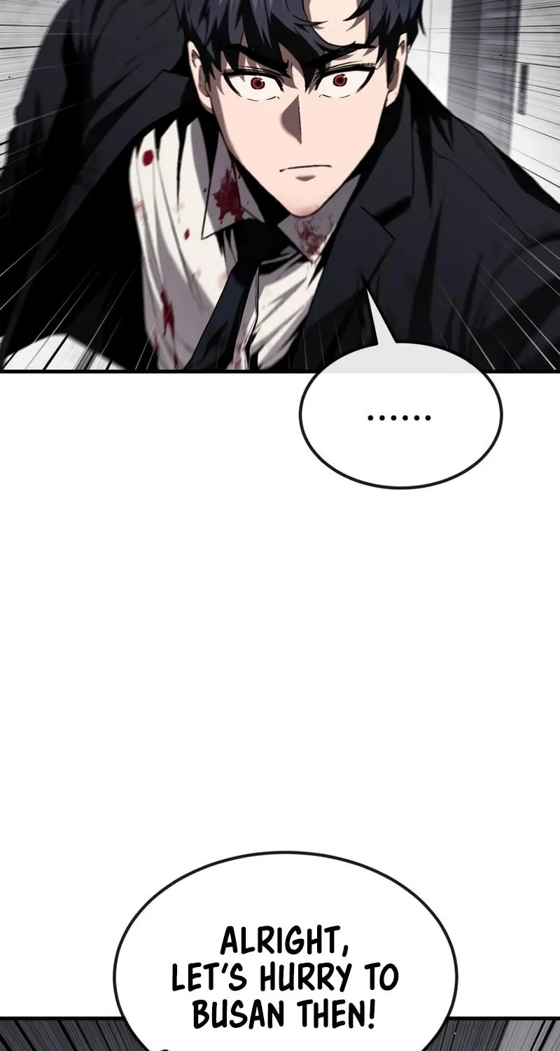 Rust Chapter 22 page 44 - 