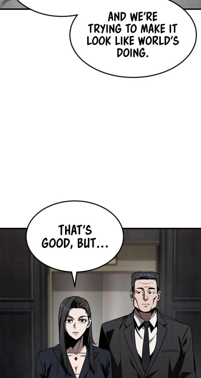 Rust Chapter 22 page 50 - 