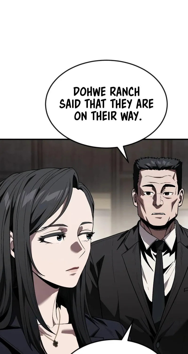 Rust Chapter 22 page 52 - 