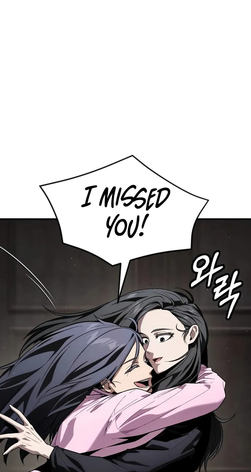 Rust Chapter 22 page 54 - 
