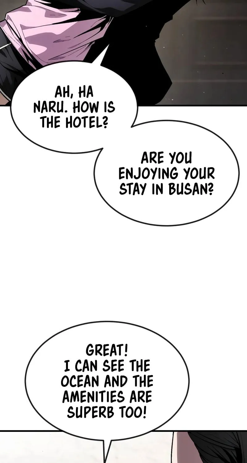 Rust Chapter 22 page 55 - 