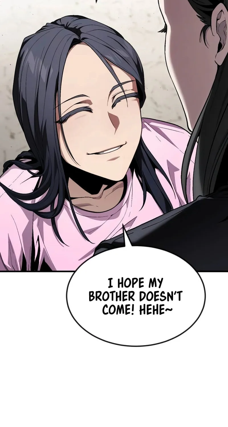 Rust Chapter 22 page 56 - 