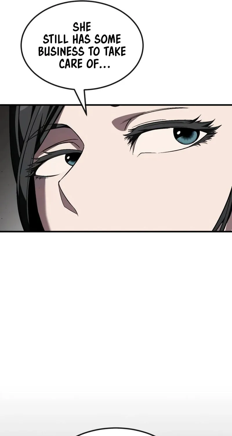 Rust Chapter 22 page 59 - 