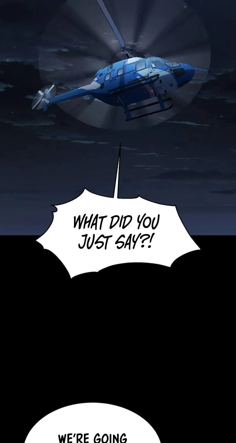 Rust Chapter 22 page 61 - 