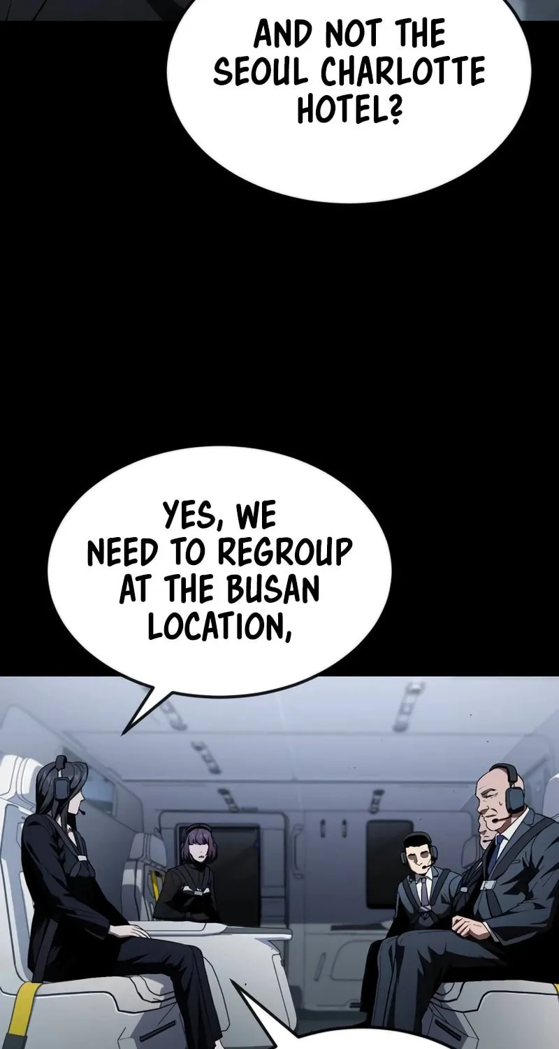 Rust Chapter 22 page 63 - 