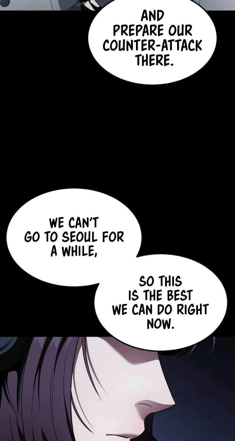 Rust Chapter 22 page 64 - 