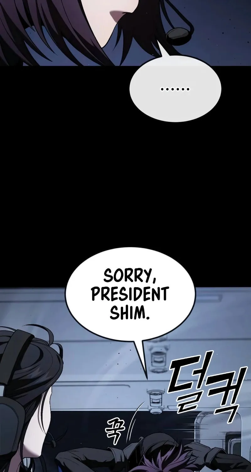 Rust Chapter 22 page 65 - 