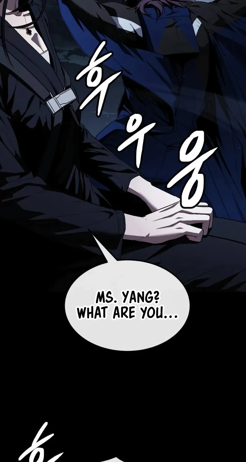 Rust Chapter 22 page 66 - 