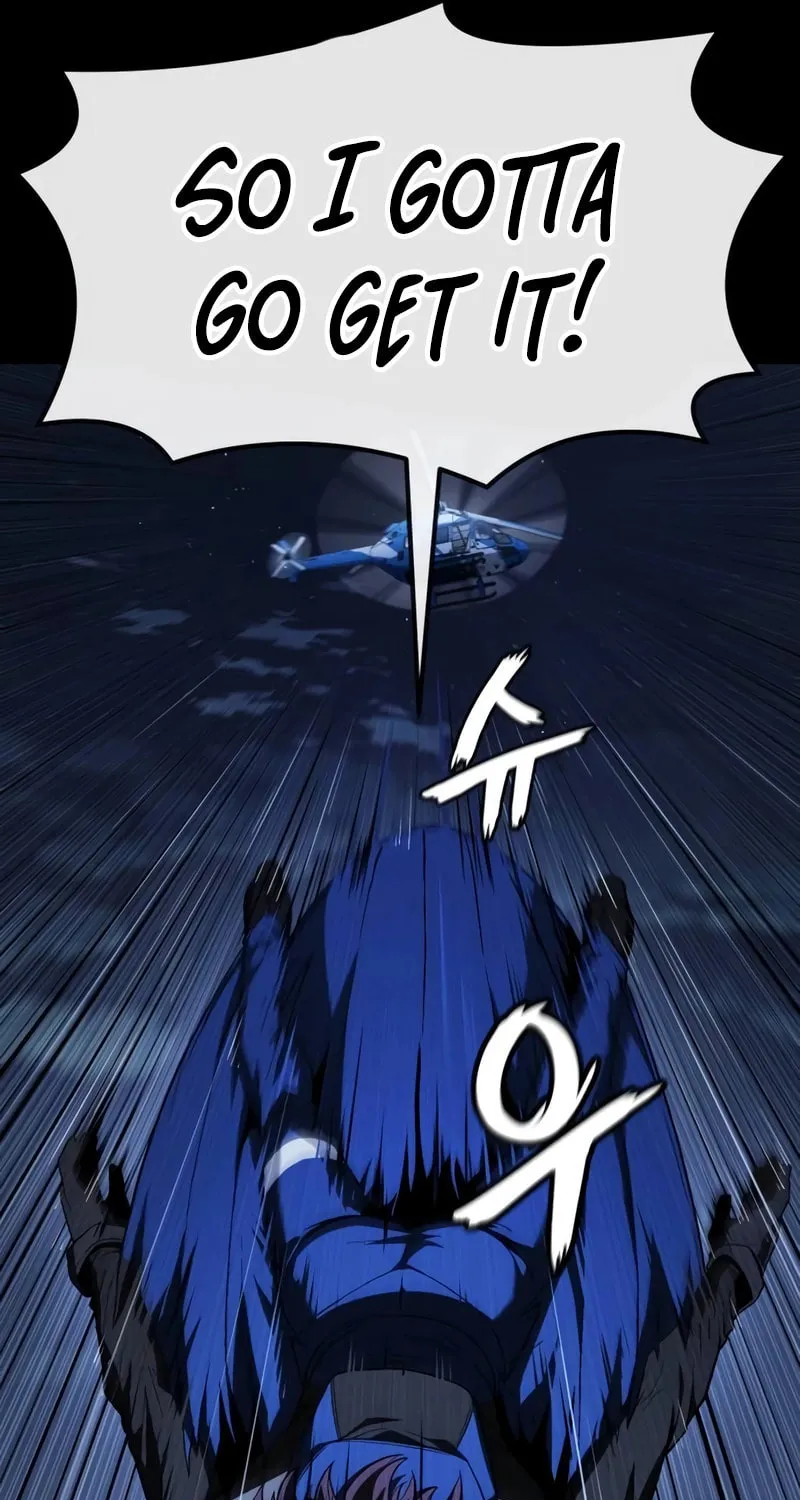 Rust Chapter 22 page 69 - 