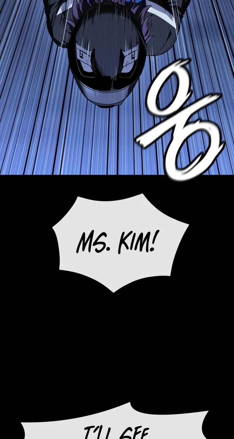 Rust Chapter 22 page 70 - 