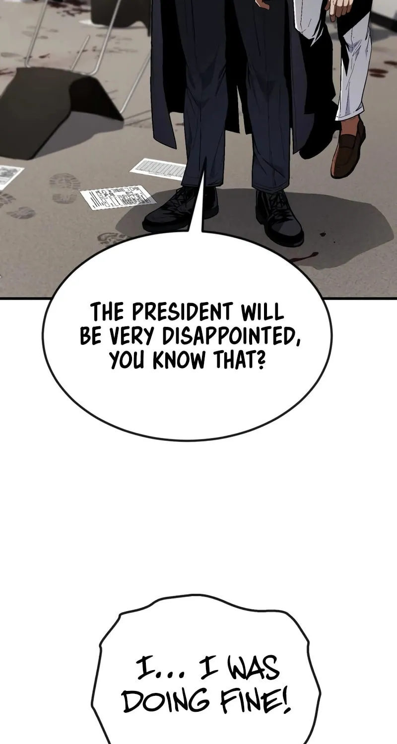 Rust Chapter 22 page 73 - 