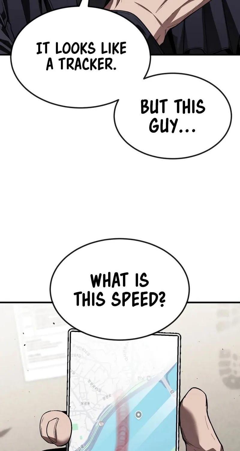 Rust Chapter 22 page 76 - 