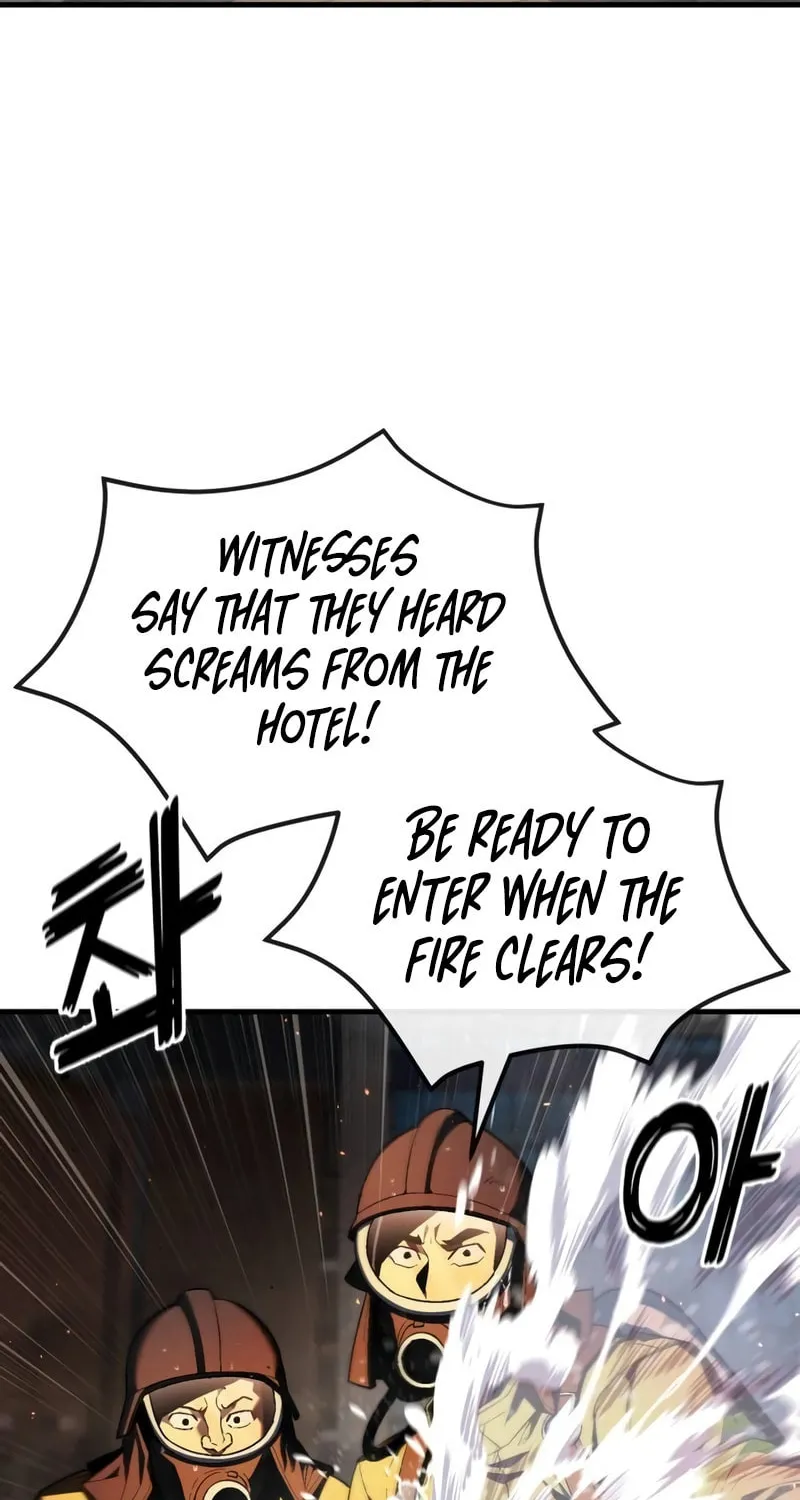 Rust Chapter 22 page 80 - 