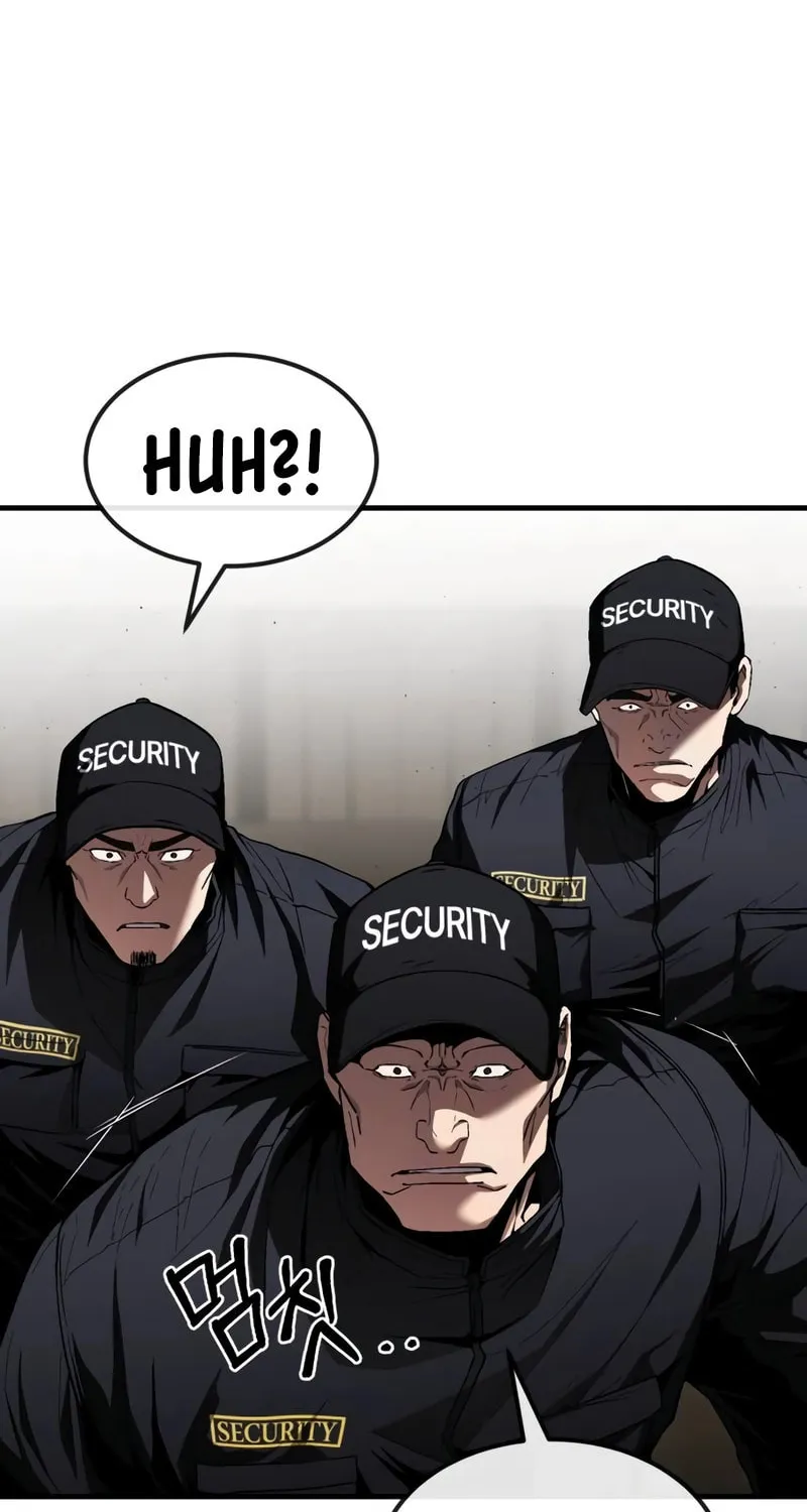 Rust Chapter 22 page 9 - 