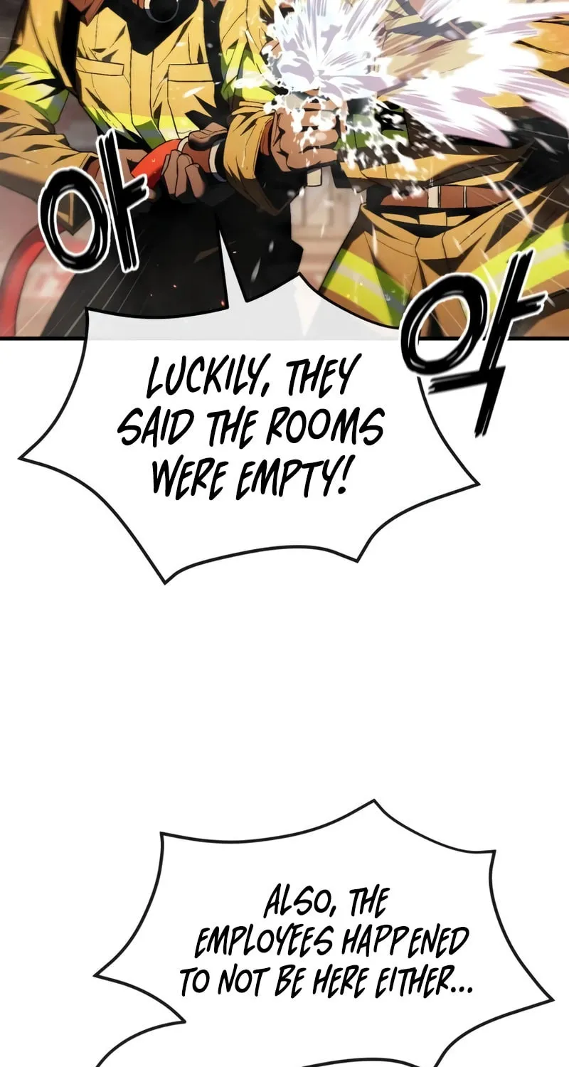 Rust Chapter 22 page 81 - 