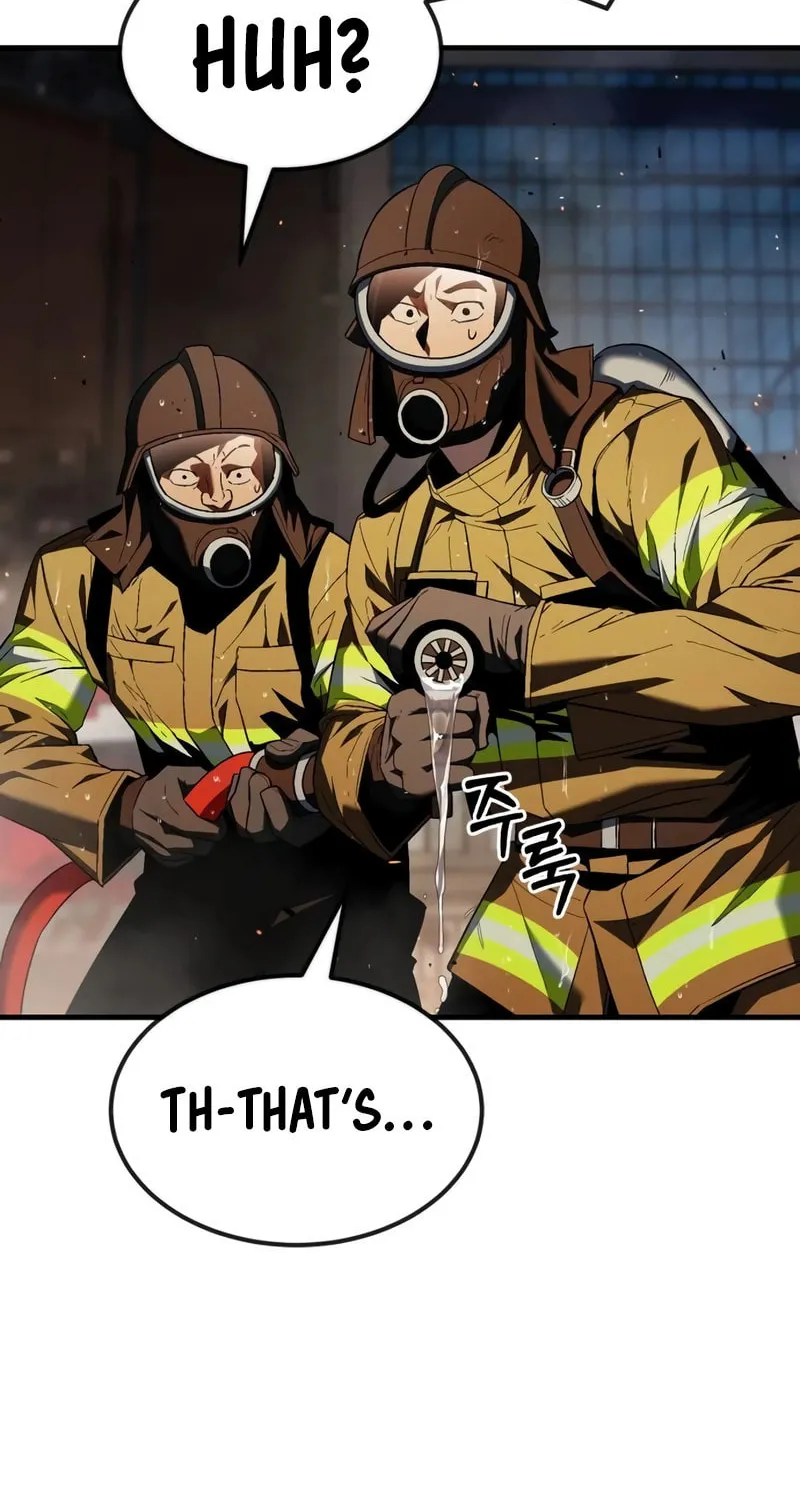 Rust Chapter 22 page 82 - 