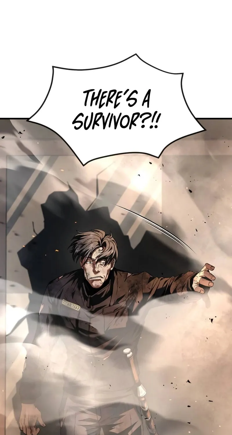 Rust Chapter 22 page 83 - 