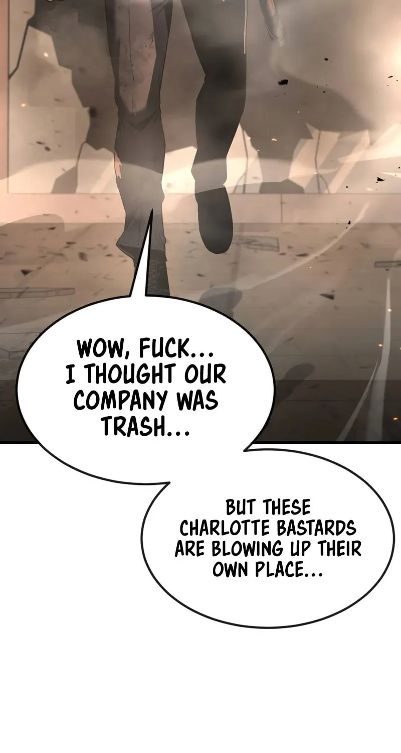 Rust Chapter 22 page 84 - 